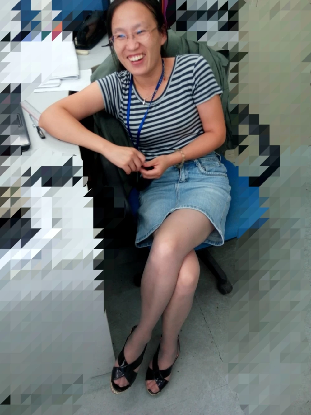 1007194939.jpg
