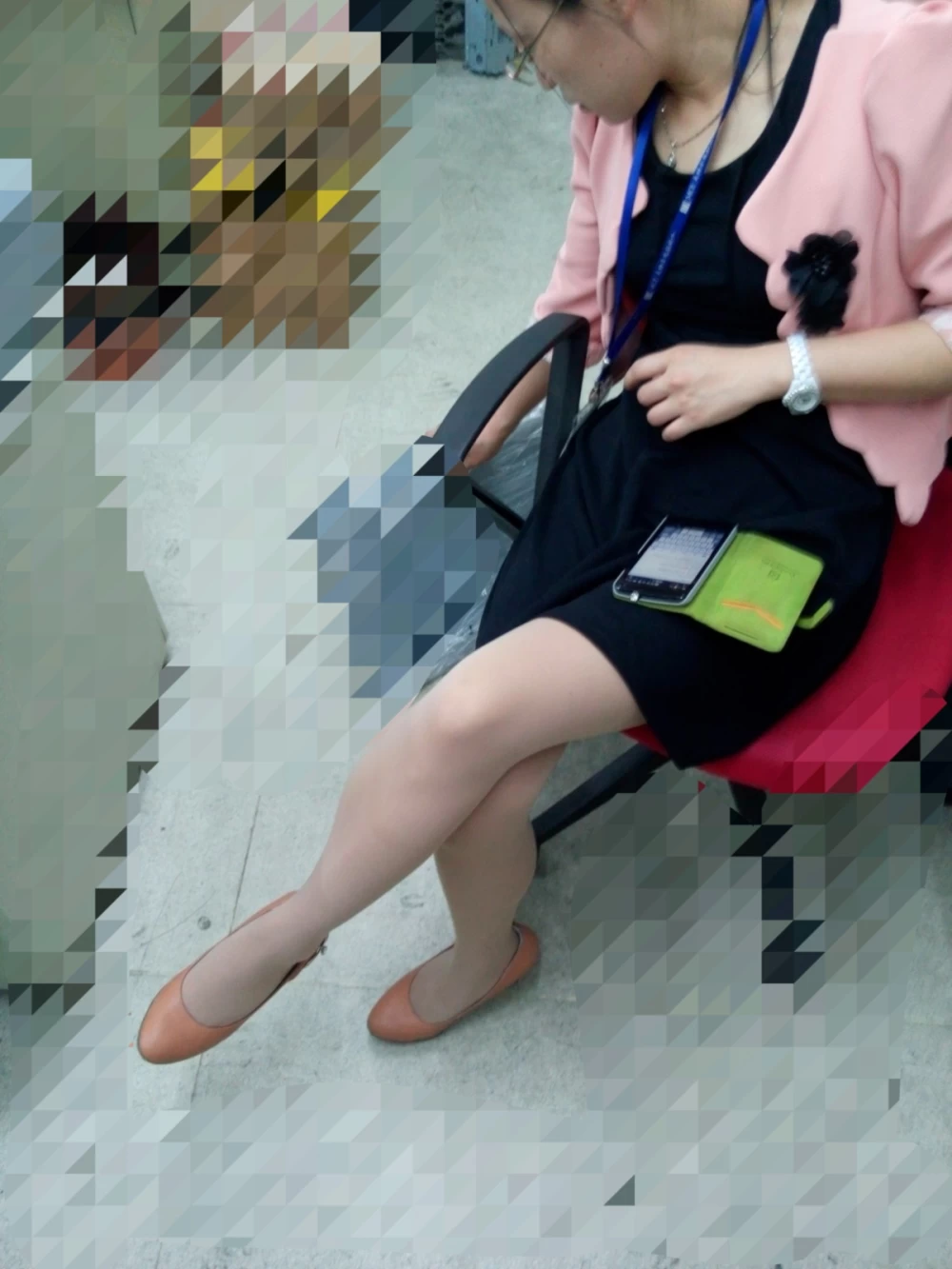 1007194945.jpg