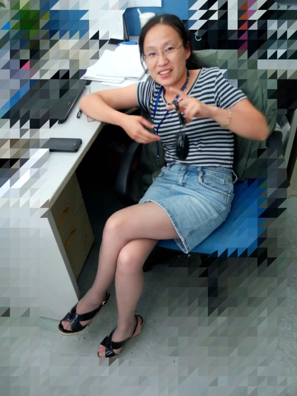 1007194943.jpg