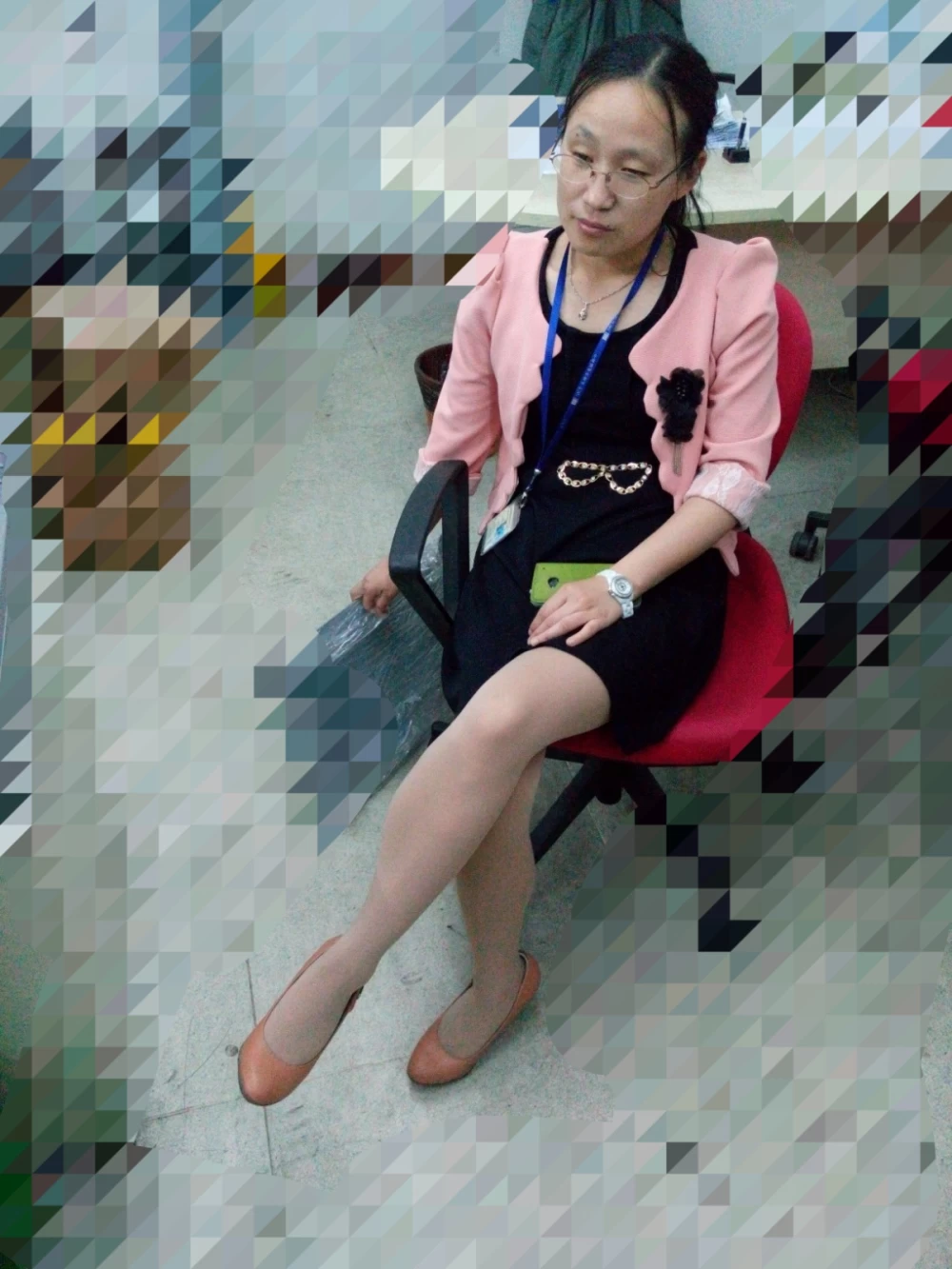 1007194947.jpg