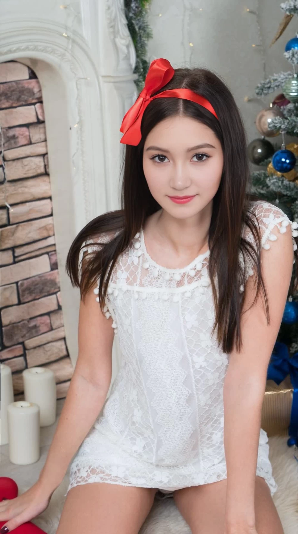 0.jpg17867093871_HD.jpg