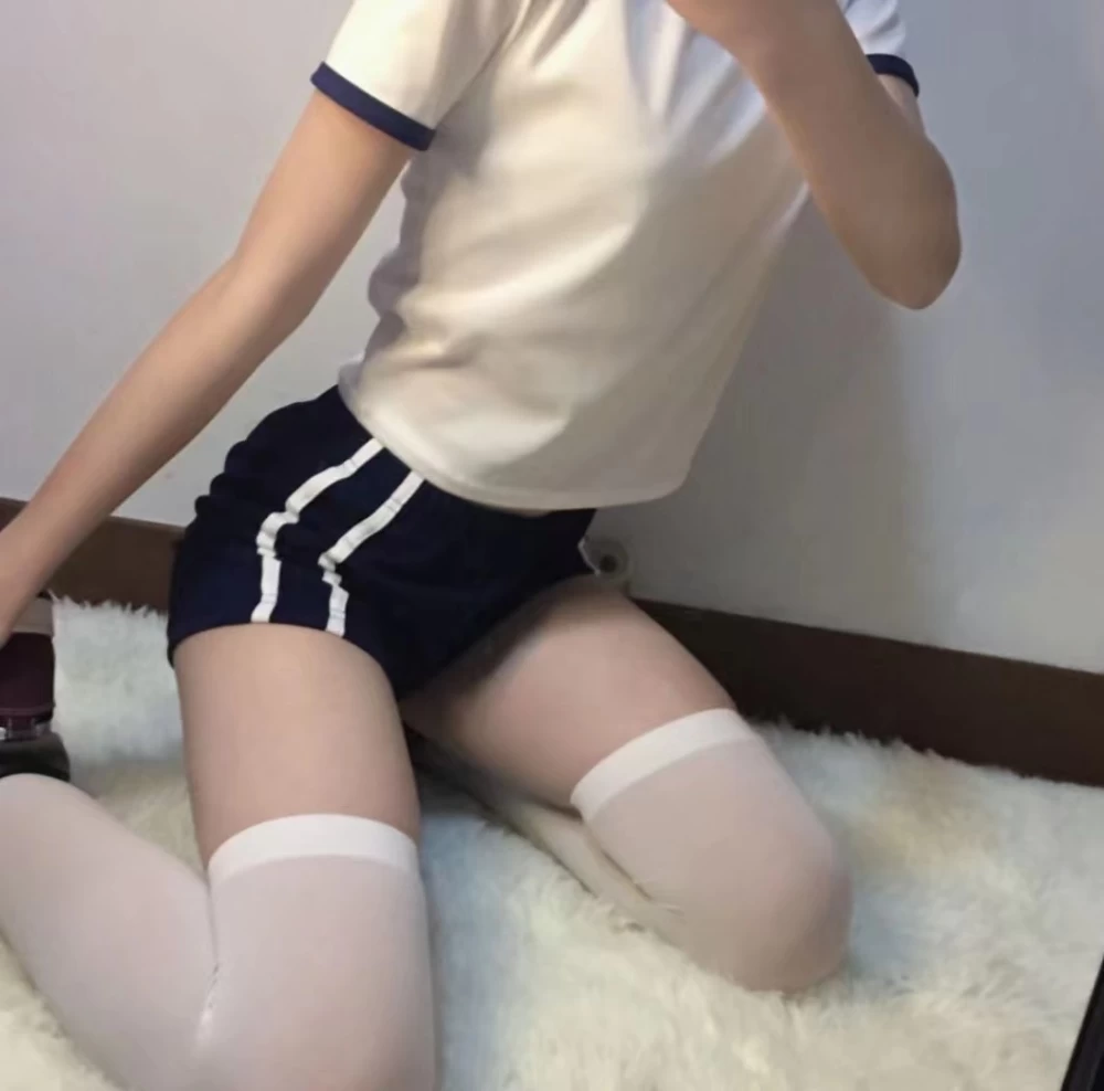 a5c416b06ib72029fca0cf241dcc27c6.jpeg