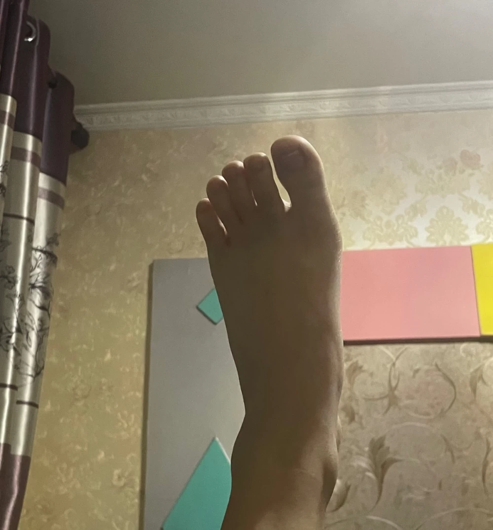 74339e544867caffff2386f8cb9b251f.jpeg