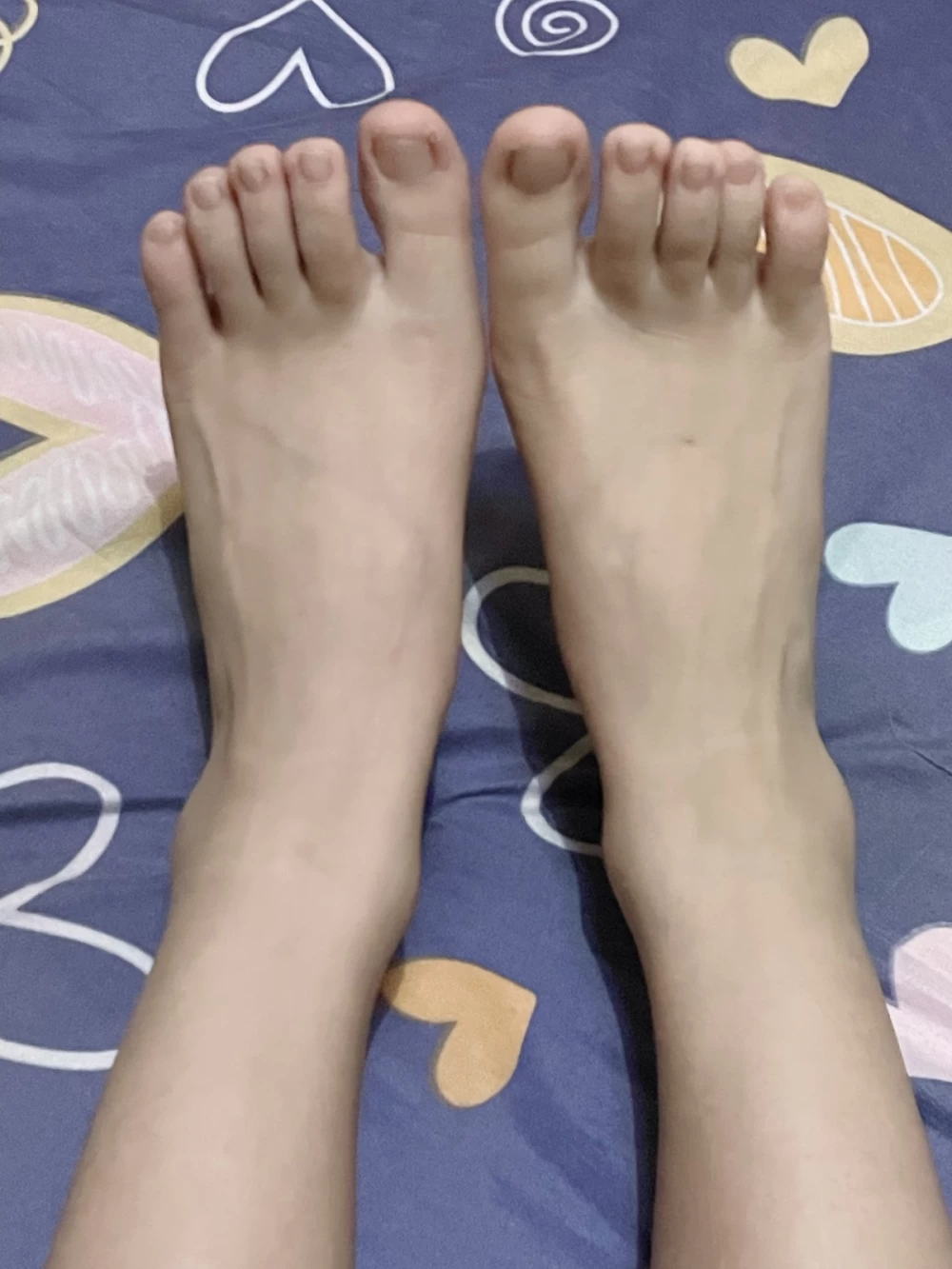eae3a46862bf54450dff4763ee3758ce.jpeg