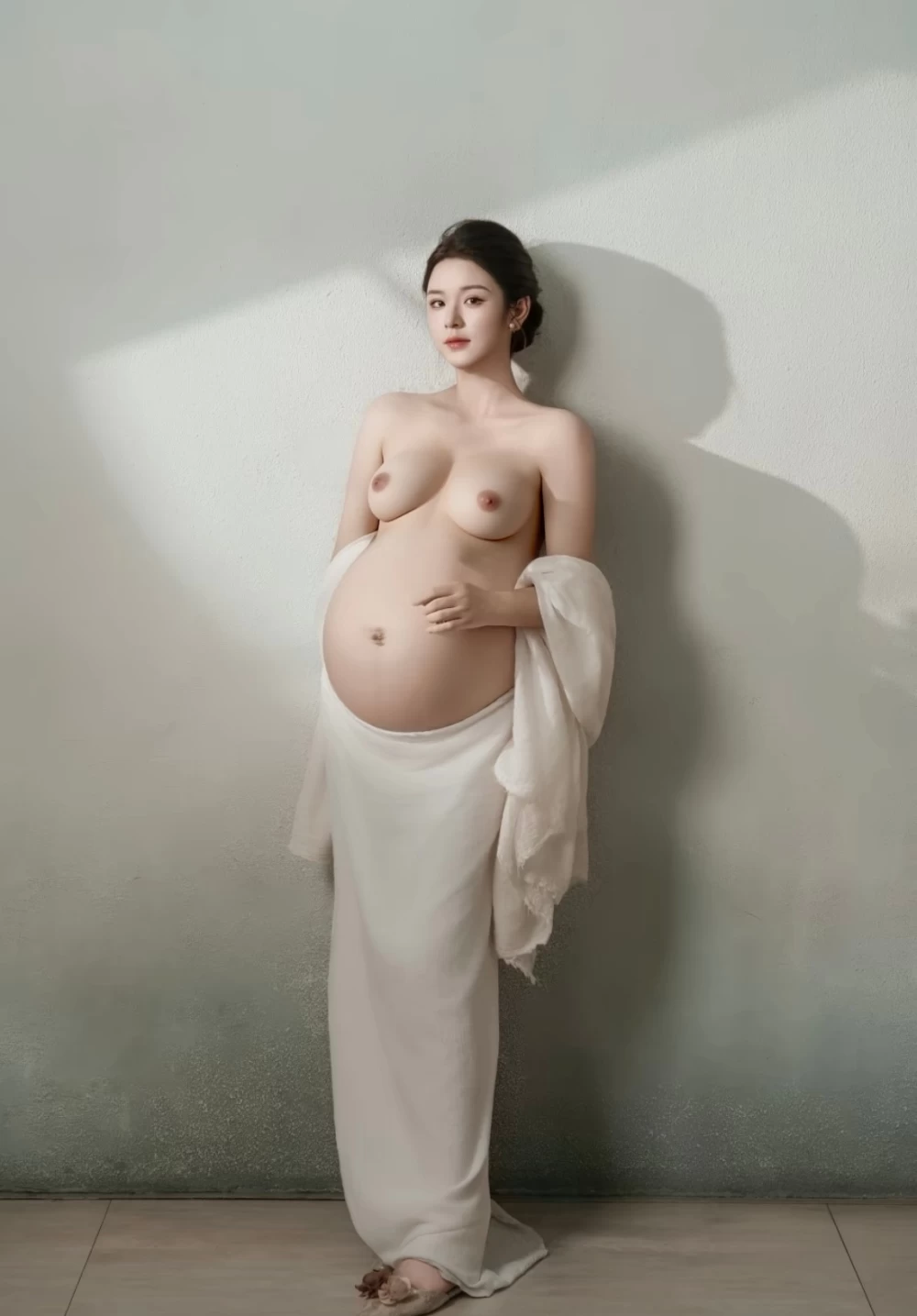(15).jpg