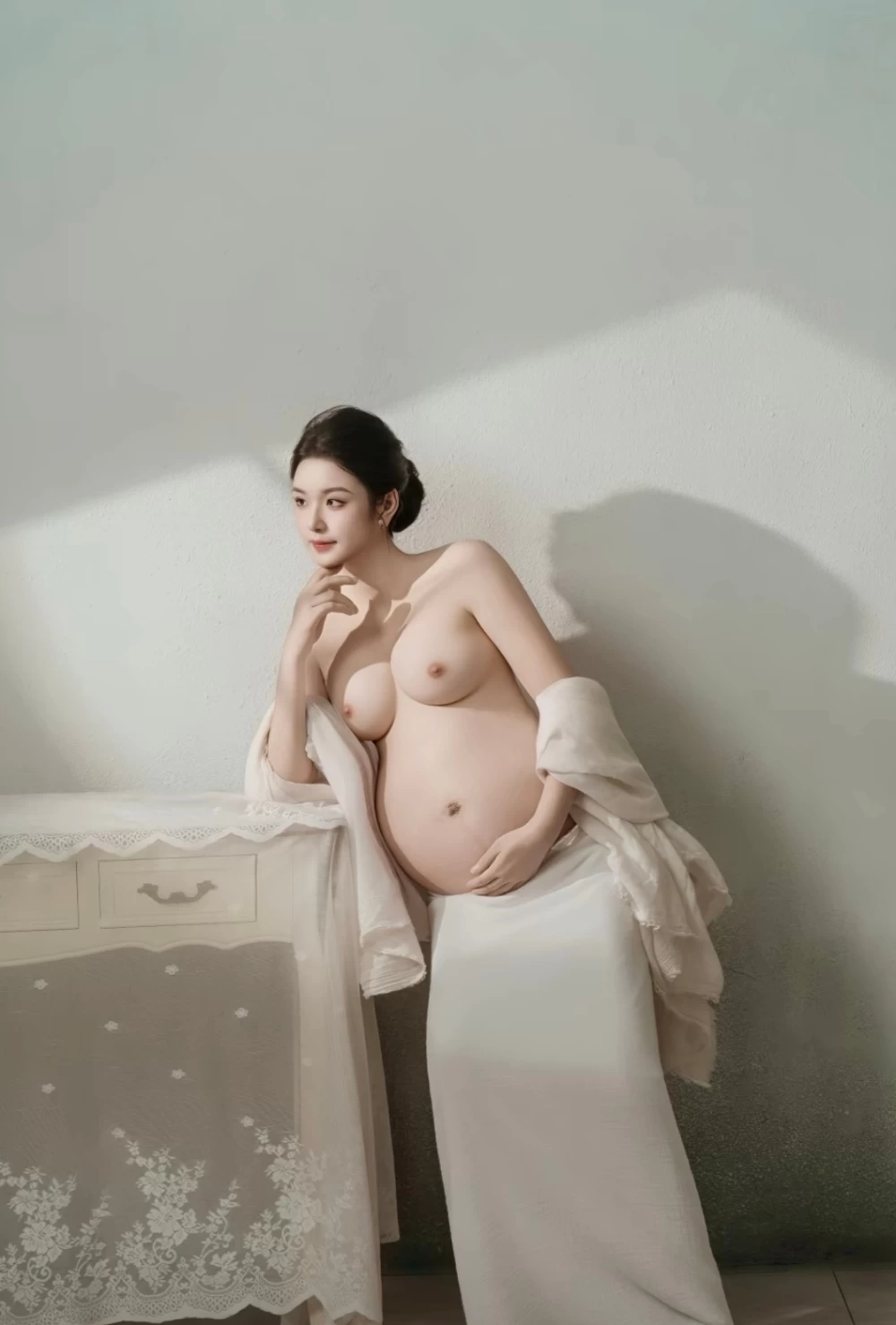 (16).jpg