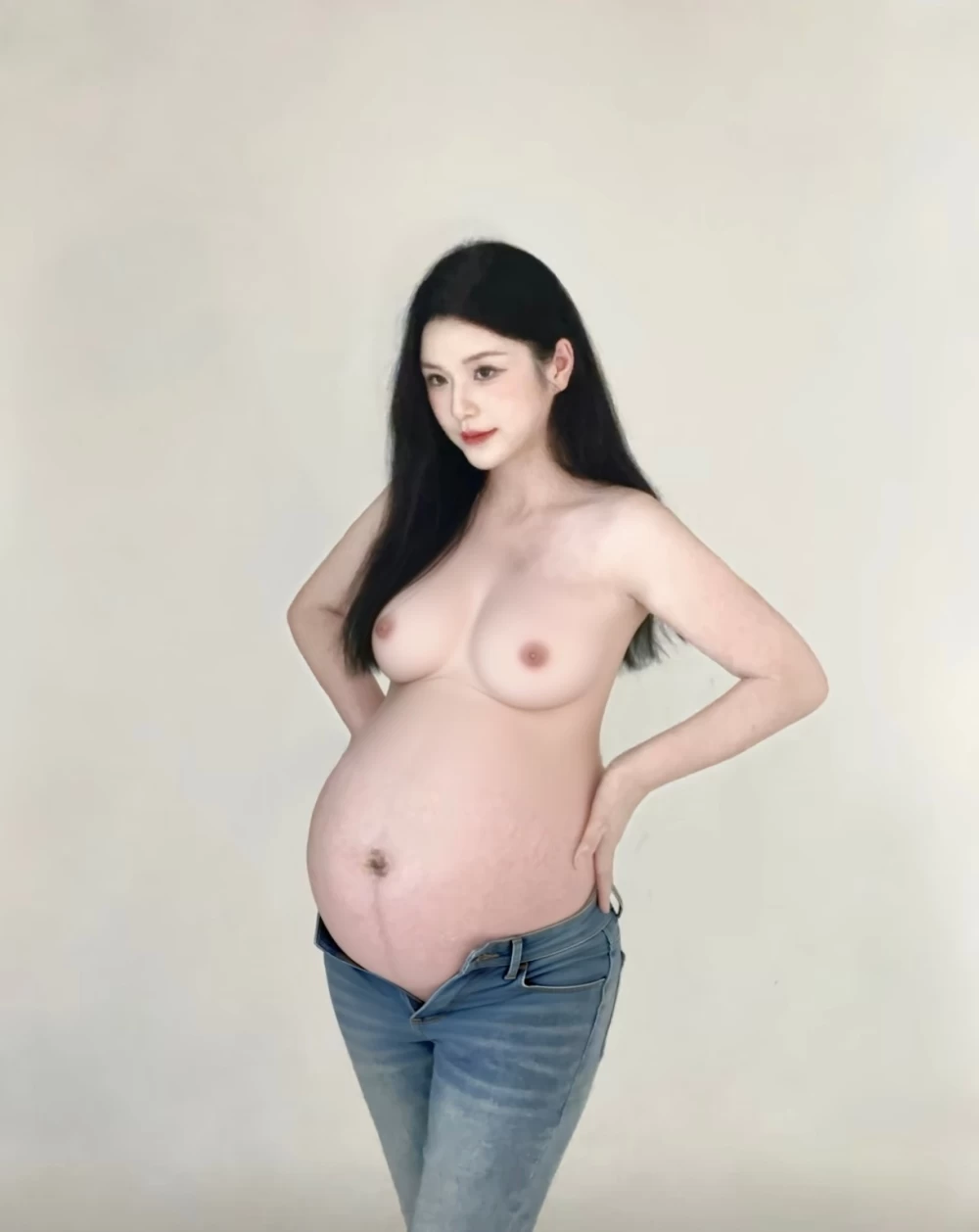(19).jpg