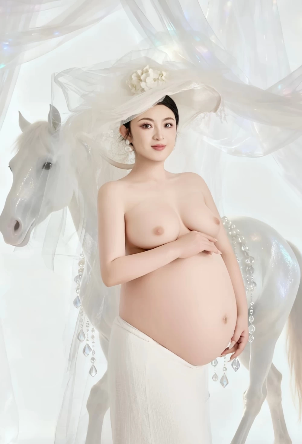 (30).jpg