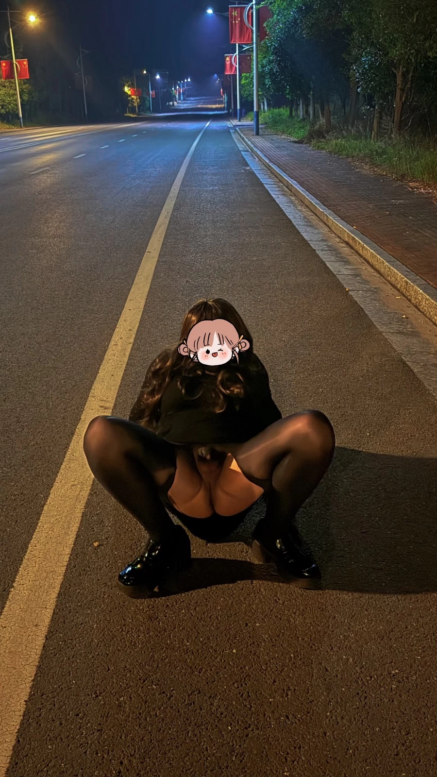 IMG_9310.jpeg