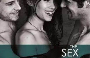 ʹThe Sex of the Angels(2012)[MKV/2586MB/BT]