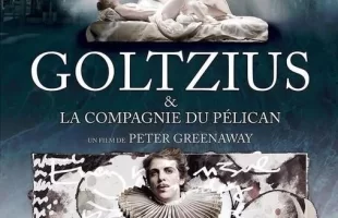 ٴ˹ɹ Goltzius and the Pelican Company 2012 Ļ [MP4/1.78GB/BT]