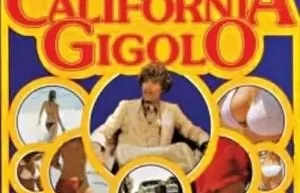 California Gigolo 1979 [MP4/751MB