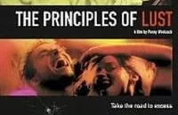 ԭTHE PRINCIPLES OF LUST[AVI/699M/BT]