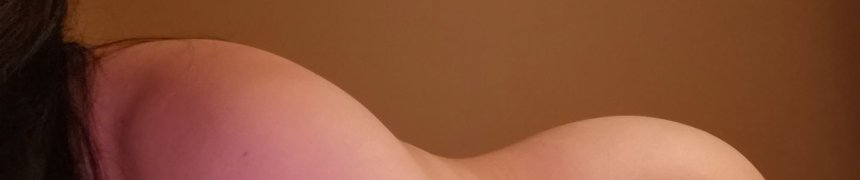 广西南宁交友